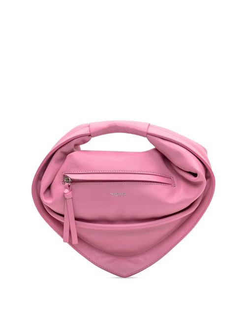 Tortellino Bag Medium FEDERICO CINA | FWC24MDTB0187